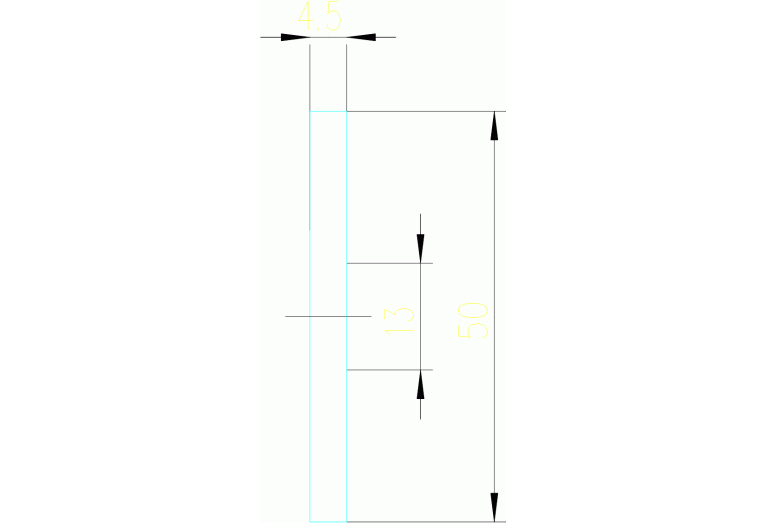 54700377