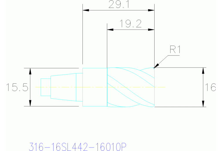 316-16SL442-16010P 1730