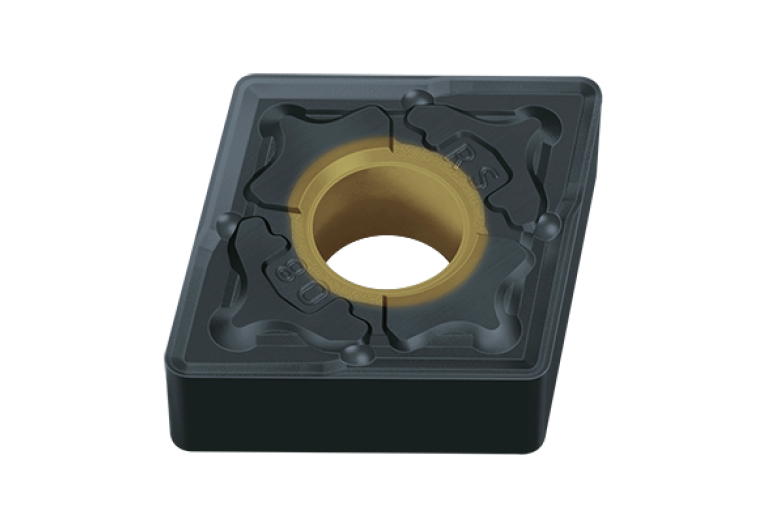 CNMG120416-RS MV9005