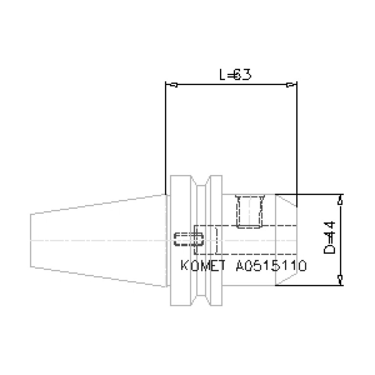 A05 15110