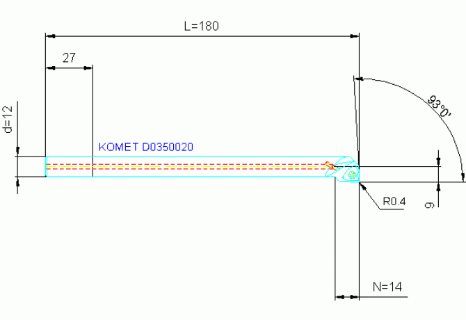 D03 50020