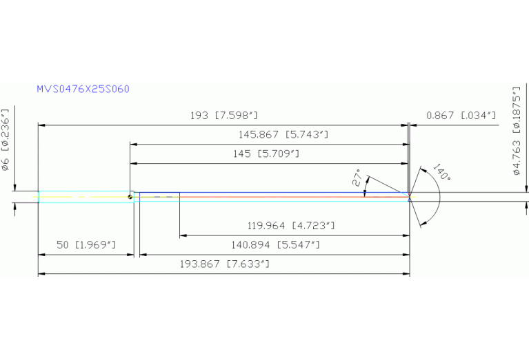 MVS0476X25S060 DP1020