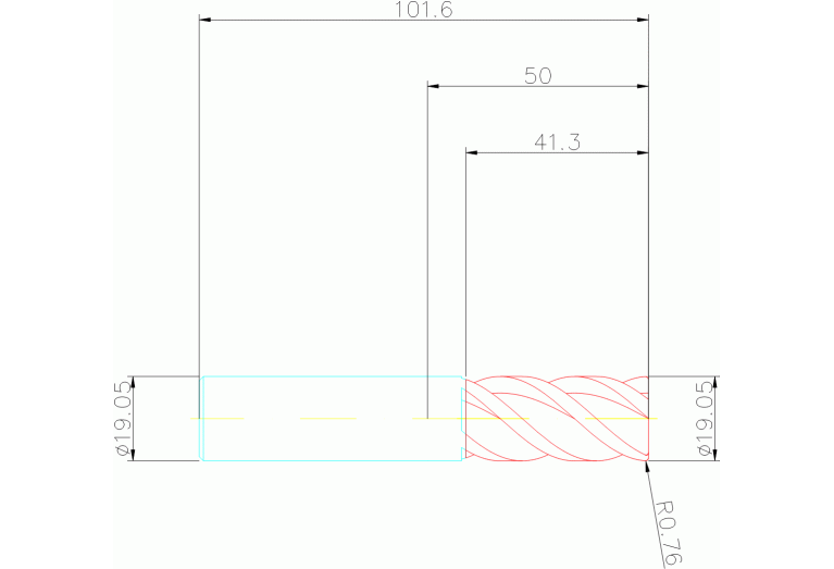 2S342-1905-076-PA 1730