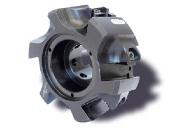 A260.12.R.07