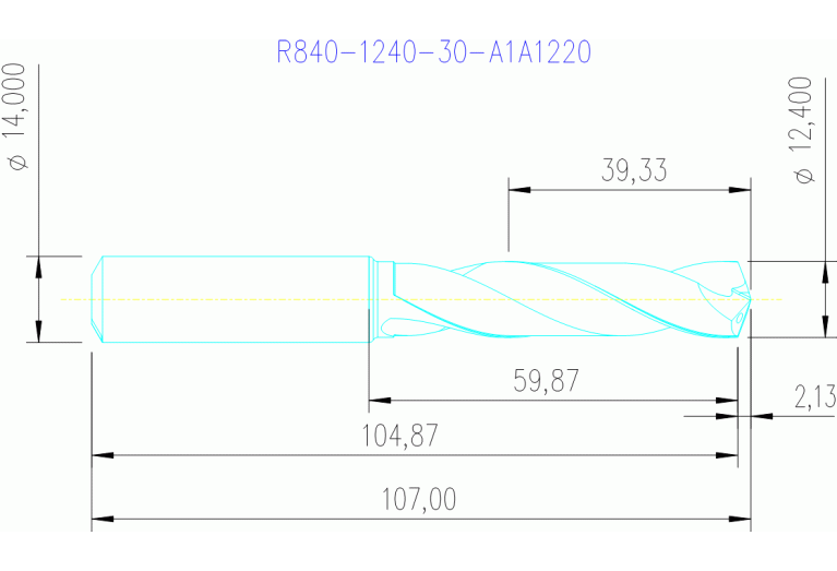 R840-1240-30-A1A 1220