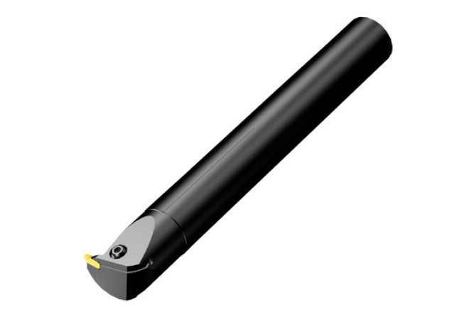QI-LAGF03C10-20
