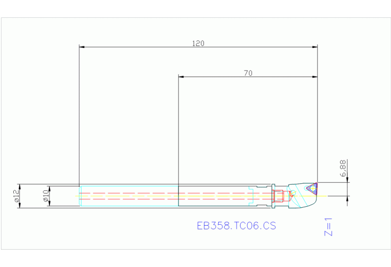 EB358.TC06.CS