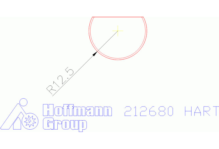 212680 HART