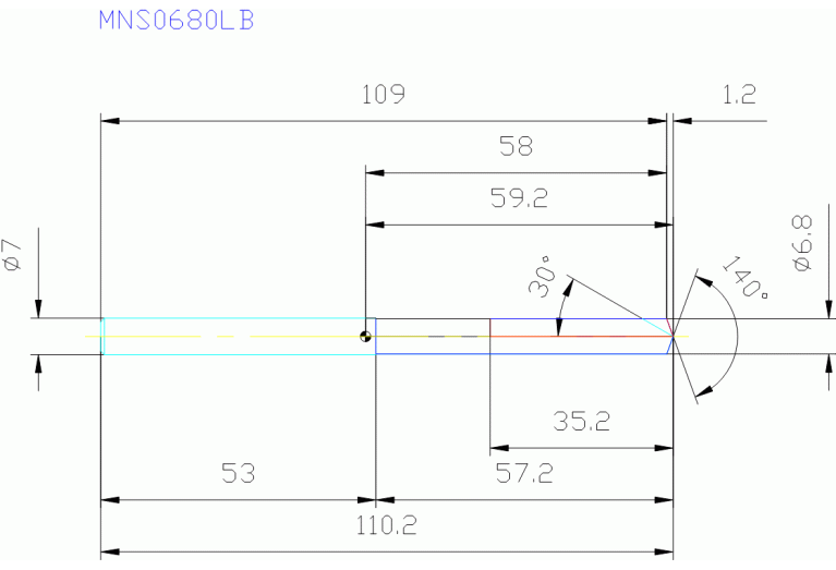 MNS0680LB TF15