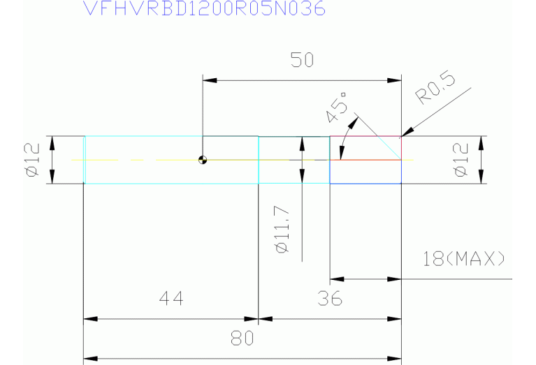VFHVRBD1200R05N036