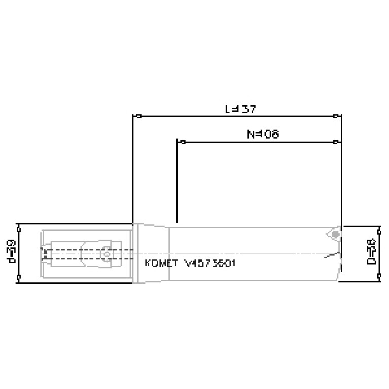 V45 73601