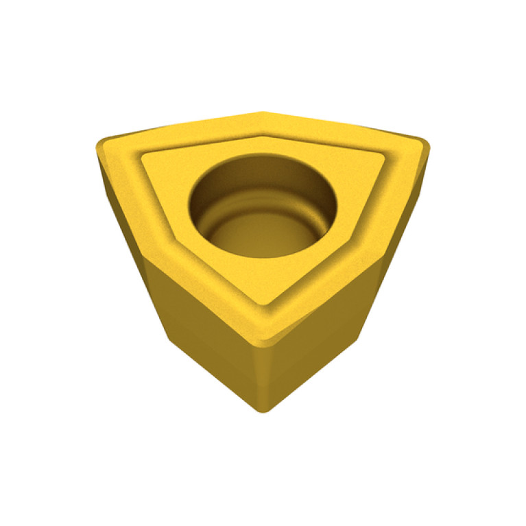 1082138501