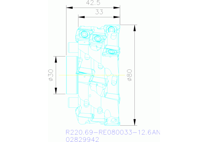 R220.69-RE080033-12.6AN