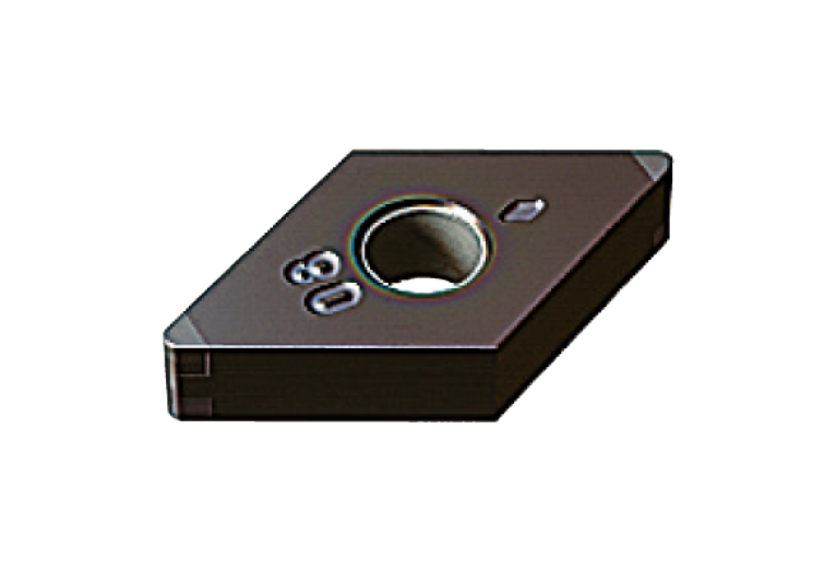 NP-DNGA150608GA4 BC8220