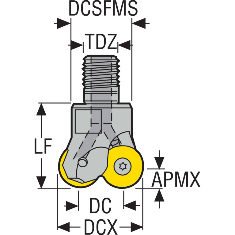 R217.29-1640.RE-10.2A