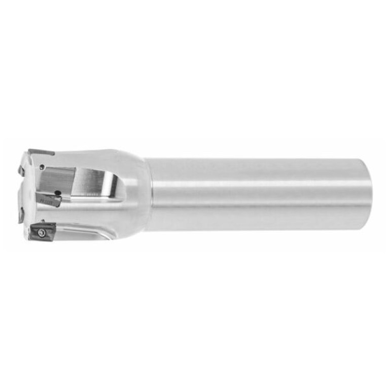227300 40/5L