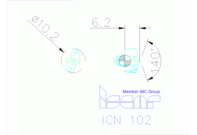 ICN 102 IC08