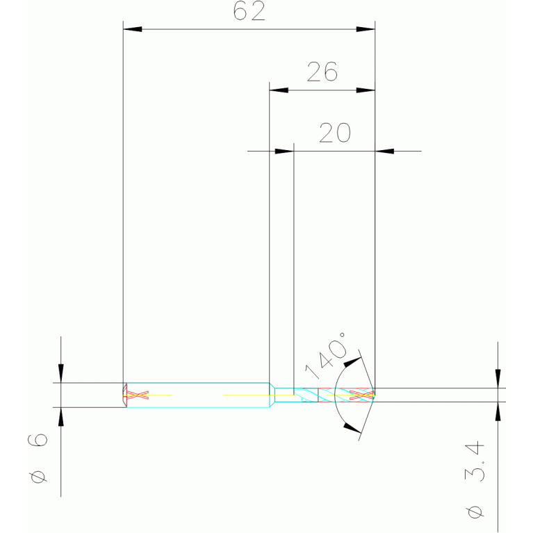A3285TFL-3.4