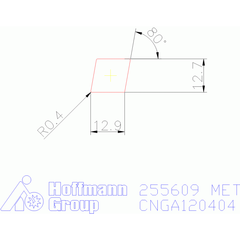 255609 MET