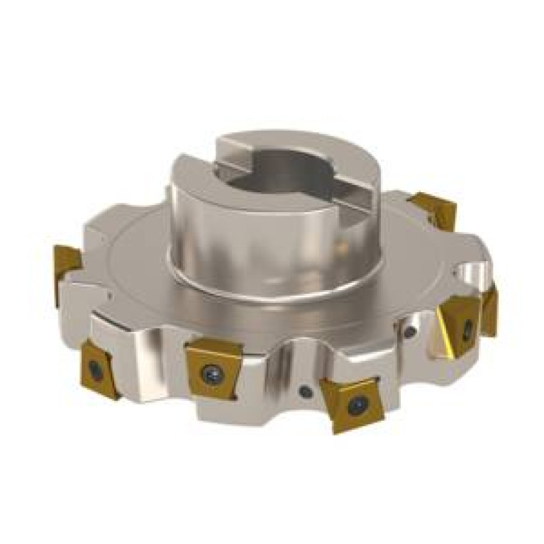 335.25-200.25.50-7N
