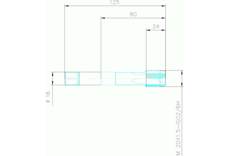 71360-M20X1.5