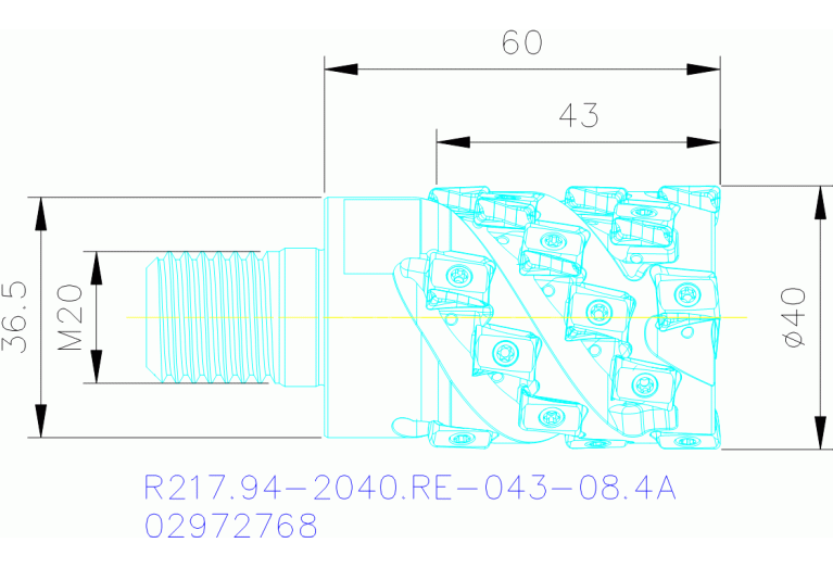 R217.94-2040.RE-043-08.4A