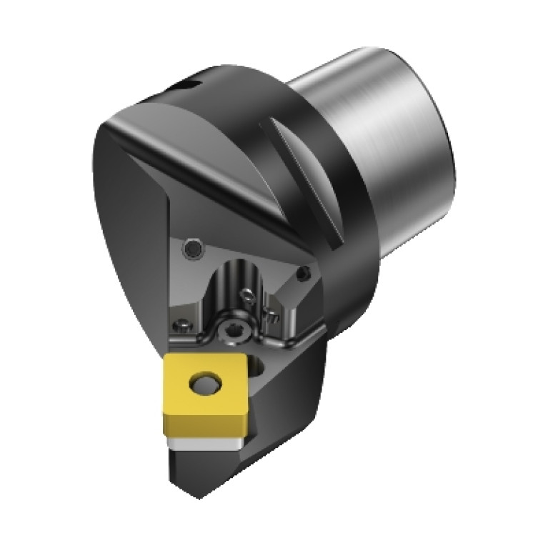 C4-PSSNR-27042-12HP