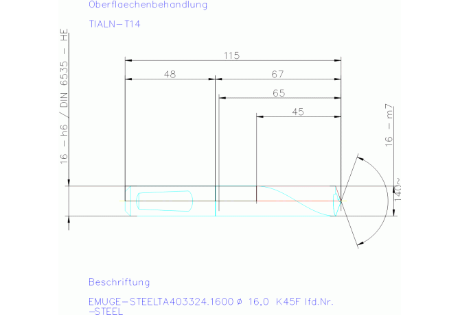 TA403324.1600