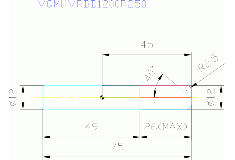 VQMHVRBD1200R250