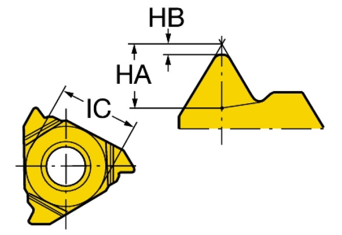 R166.0L-16WH02-140 1020