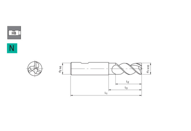 SCM270-1000Z03R-F0020HB-HU210