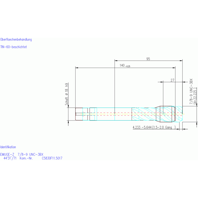 C5830F11.5017