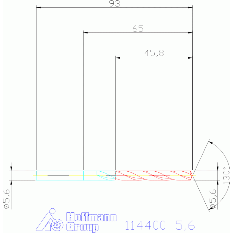 114400 5,6