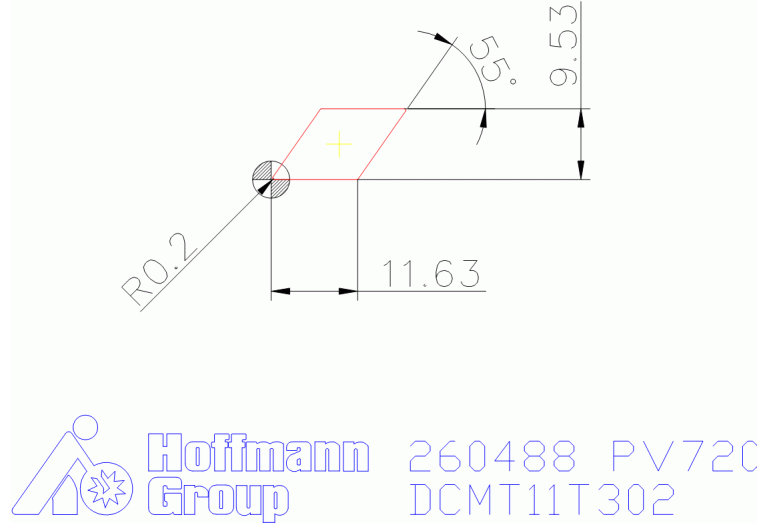 260488 PV720