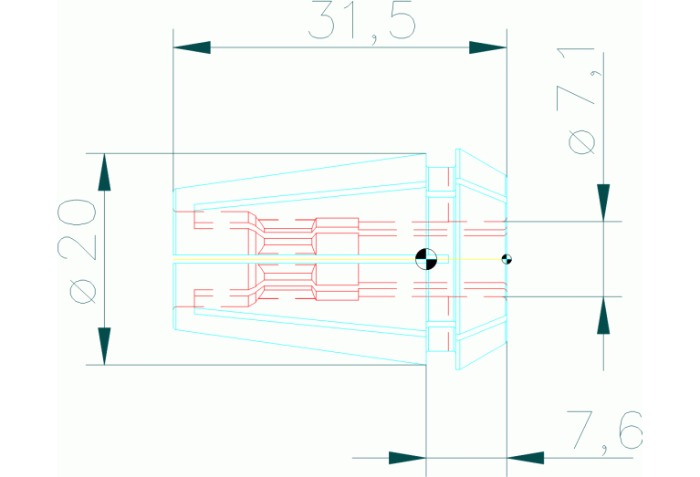 393.14-20 D071X056