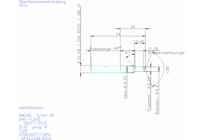 GF422206.5010