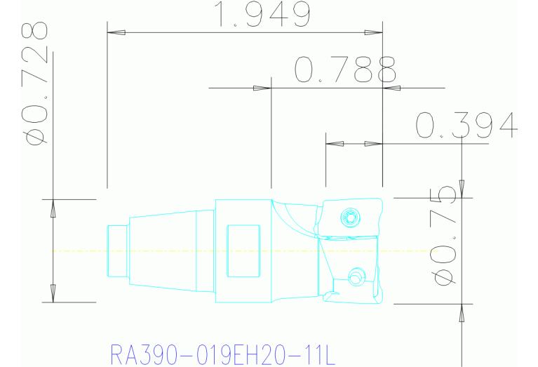RA390-019EH20-11L