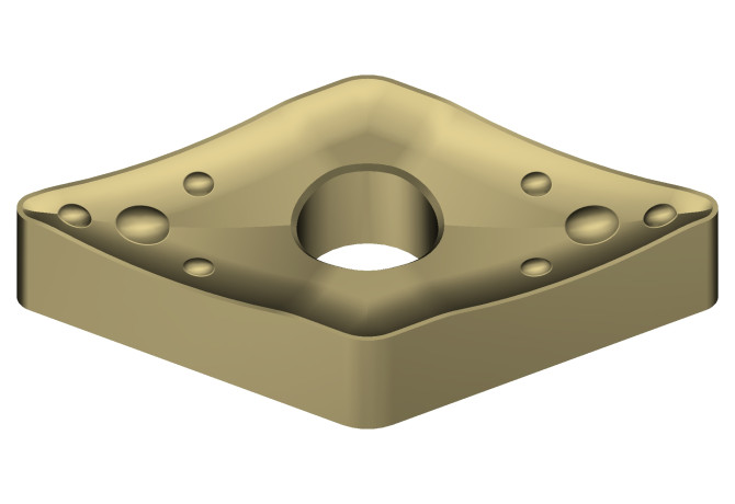 DNMM150412N-MP AC8115P