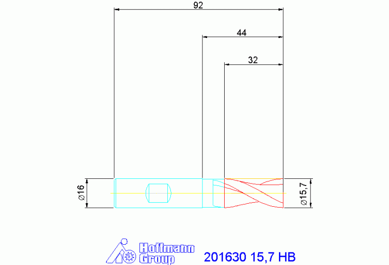 201630 15,7