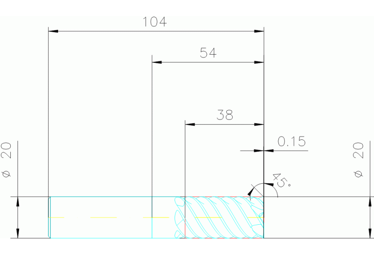 H3024148-20