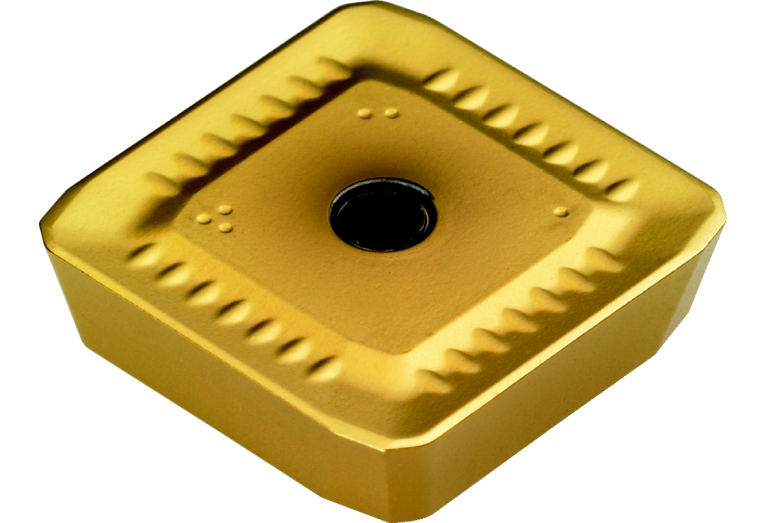 SPXR1203EDSR-FM PC3600