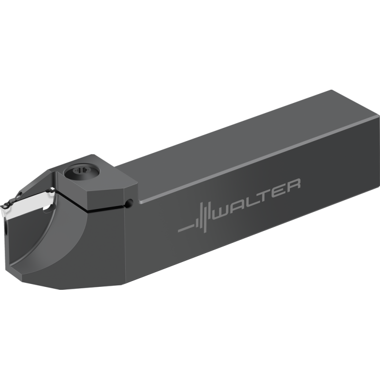 G4011.16L-3T17DX18-P