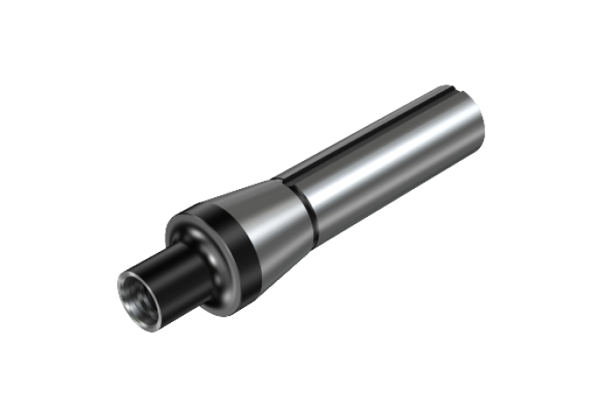 A392.R8EH-32 10 025
