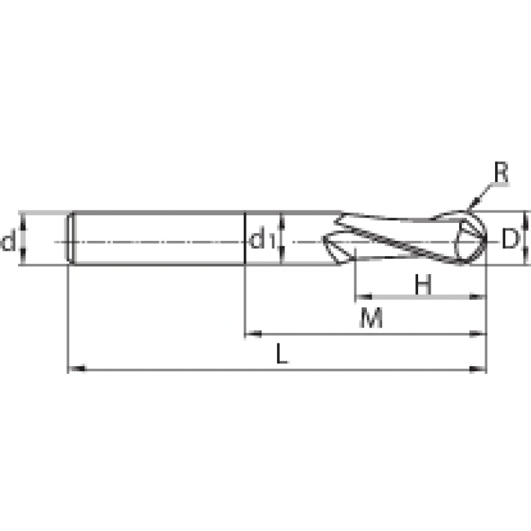 5566R302NH-0400 YK40F