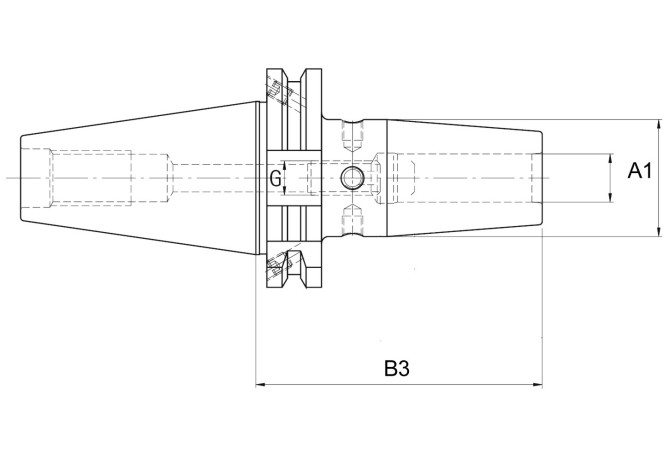 MN1127-14