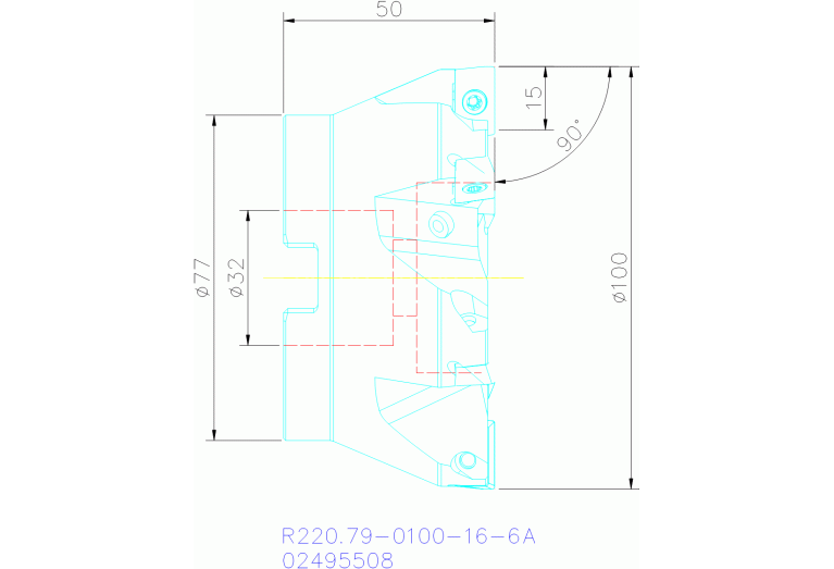R220.79-0100-16-6A