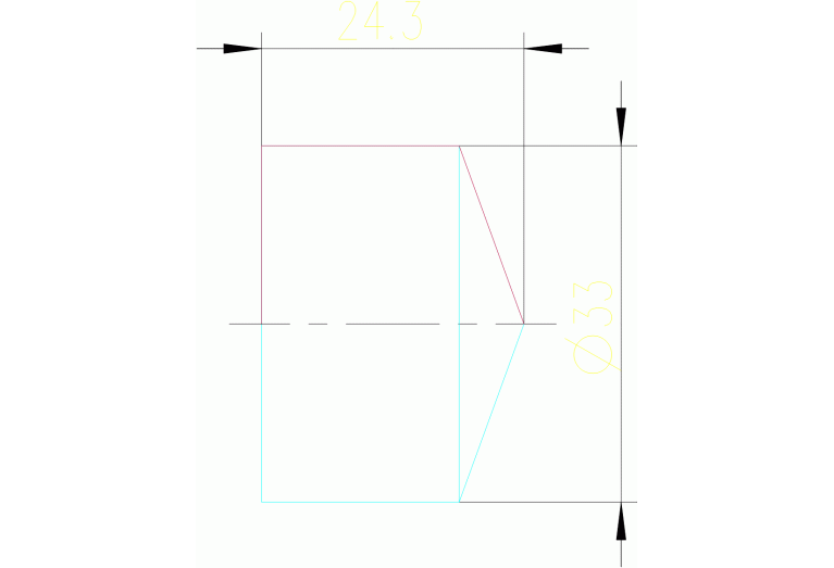 1091933000
