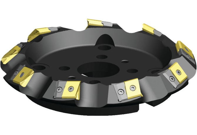 MEGA45D1000LN863C10