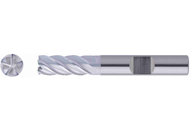 EXPK1-M03-0104-12/2