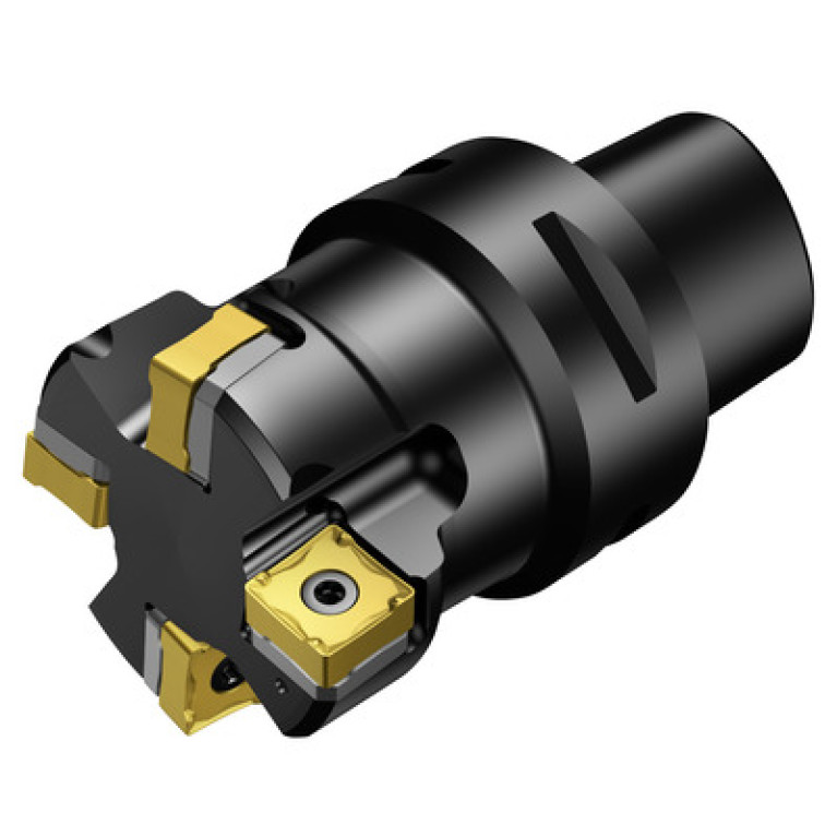 MF80-R050C5-13M